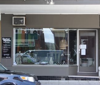 Medical / Consulting commercial property leased at 2/277 Brunker Road Adamstown NSW 2289 Medical / Consulting commercial property leased at 2/277 Brunker Road Adamstown NSW 2289