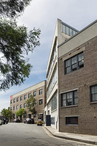 Offices commercial property leased at 6.22/75 Mary Street St Peters NSW 2044 Offices commercial property leased at 6.22/75 Mary Street St Peters NSW 2044
