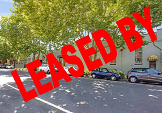 Shop & Retail commercial property leased at Annandale NSW 2038 Shop & Retail commercial property leased at Annandale NSW 2038