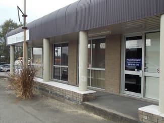 Offices commercial property leased at 1, 33 Llewellyn Street Merewether NSW 2291 Offices commercial property leased at 1, 33 Llewellyn Street Merewether NSW 2291
