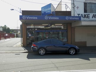 Shop & Retail commercial property leased at 361 Guildford Road Guildford NSW 2161 Shop & Retail commercial property leased at 361 Guildford Road Guildford NSW 2161