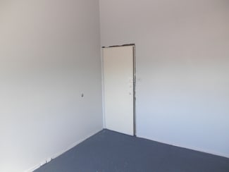 Shop & Retail commercial property leased at 2/6-14 The Kingsway Wentworthville NSW 2145 Shop & Retail commercial property leased at 2/6-14 The Kingsway Wentworthville NSW 2145