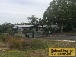 Offices commercial property leased at 68 Junction Road Karalee QLD 4306 Offices commercial property leased at 68 Junction Road Karalee QLD 4306