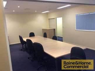 Offices commercial property leased at 68 Junction Road Karalee QLD 4306 Offices commercial property leased at 68 Junction Road Karalee QLD 4306