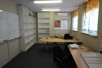 Factory, Warehouse & Industrial commercial property leased at 36 Graylands Road Claremont WA 6010 Factory, Warehouse & Industrial commercial property leased at 36 Graylands Road Claremont WA 6010