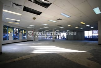 Offices commercial property leased at Brookvale NSW 2100 Offices commercial property leased at Brookvale NSW 2100