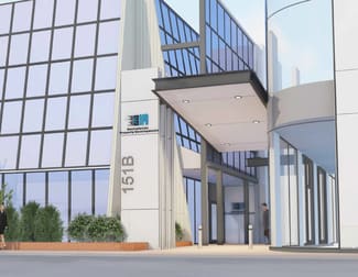 Offices commercial property leased at Level 2/151 South Terrace Adelaide SA 5000 Offices commercial property leased at Level 2/151 South Terrace Adelaide SA 5000