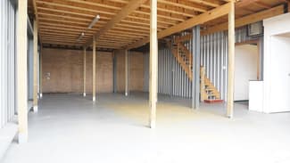 Factory, Warehouse & Industrial commercial property leased at 4-4A / 48 George Street Wallsend NSW 2287 Factory, Warehouse & Industrial commercial property leased at 4-4A / 48 George Street Wallsend NSW 2287