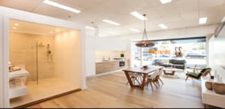 Offices commercial property leased at 593 Botany Road Rosebery NSW 2018 Offices commercial property leased at 593 Botany Road Rosebery NSW 2018