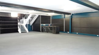 Hotel, Motel, Pub & Leisure commercial property leased at 16 Hunter Street Parramatta NSW 2150 Hotel, Motel, Pub & Leisure commercial property leased at 16 Hunter Street Parramatta NSW 2150