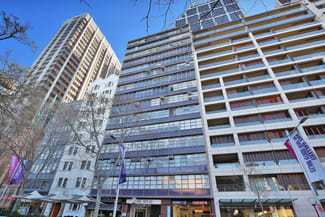 Offices commercial property leased at Level 8/187 Macquarie Street Sydney NSW 2000 Offices commercial property leased at Level 8/187 Macquarie Street Sydney NSW 2000