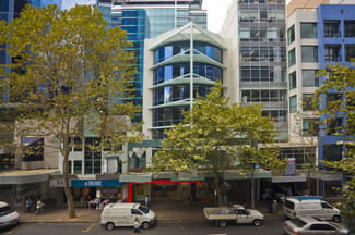 Offices commercial property leased at Level 4/73 Walker Street North Sydney NSW 2060 Offices commercial property leased at Level 4/73 Walker Street North Sydney NSW 2060