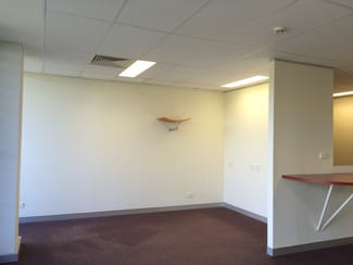 Shop & Retail commercial property leased at 20/23 Narabang Way Belrose NSW 2085 Shop & Retail commercial property leased at 20/23 Narabang Way Belrose NSW 2085