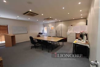 Hotel, Motel, Pub & Leisure commercial property leased at Robertson QLD 4109 Hotel, Motel, Pub & Leisure commercial property leased at Robertson QLD 4109