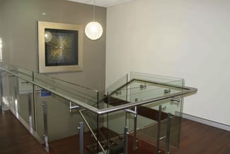 Offices commercial property leased at 9/96 Grafton Street Warwick QLD 4370