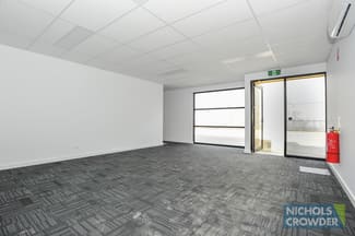 Factory, Warehouse & Industrial commercial property leased at 5/13A Elite Way Carrum Downs VIC 3201 Factory, Warehouse & Industrial commercial property leased at 5/13A Elite Way Carrum Downs VIC 3201
