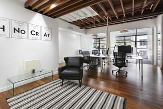 Offices commercial property leased at Suite 1, Level 4,/142 Clarence Street Sydney NSW 2000 Offices commercial property leased at Suite 1, Level 4,/142 Clarence Street Sydney NSW 2000