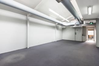 Medical / Consulting commercial property leased at Level 1/36 Langston Place Epping NSW 2121 Medical / Consulting commercial property leased at Level 1/36 Langston Place Epping NSW 2121
