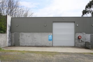 Factory, Warehouse & Industrial commercial property leased at Unit 3/26 Merino Street Kings Meadows TAS 7249 Factory, Warehouse & Industrial commercial property leased at Unit 3/26 Merino Street Kings Meadows TAS 7249