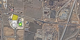 Development / Land commercial property leased at Warrego Highway - Lot 301 Charlton QLD 4350