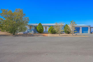 Rural / Farming commercial property sold at 123 New Winton Road Tamworth NSW 2340 Rural / Farming commercial property sold at 123 New Winton Road Tamworth NSW 2340