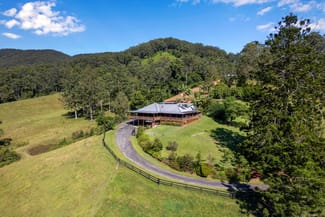 Rural / Farming commercial property for sale at 721 Dairyville Rd Upper Orara NSW 2450 Rural / Farming commercial property for sale at 721 Dairyville Rd Upper Orara NSW 2450