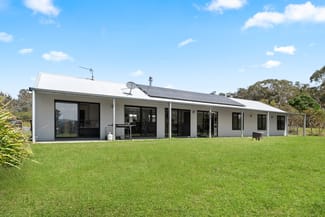 Rural / Farming commercial property sold at 89 Carrick Road, Carrick Via Goulburn NSW 2580 Rural / Farming commercial property sold at 89 Carrick Road, Carrick Via Goulburn NSW 2580