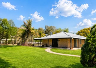 Rural / Farming commercial property for lease at 1310 Sandy Creek Road Mccullys Gap NSW 2333 Rural / Farming commercial property for lease at 1310 Sandy Creek Road Mccullys Gap NSW 2333