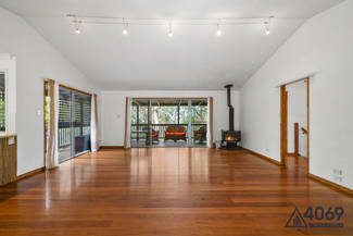 Rural / Farming commercial property leased at 1000 Grandview Road Upper Brookfield QLD 4069 Rural / Farming commercial property leased at 1000 Grandview Road Upper Brookfield QLD 4069