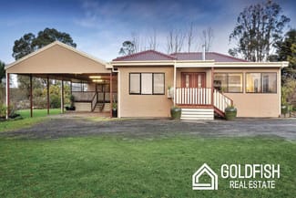 Rural / Farming commercial property leased at 180 Bells Road Smythes Creek VIC 3351 Rural / Farming commercial property leased at 180 Bells Road Smythes Creek VIC 3351