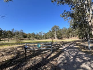 Rural / Farming commercial property for lease at 3 Roberts Road Narangba QLD 4504