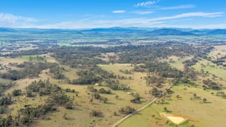 Rural / Farming commercial property for lease at 790 Castlerock Road Muswellbrook NSW 2333 Rural / Farming commercial property for lease at 790 Castlerock Road Muswellbrook NSW 2333
