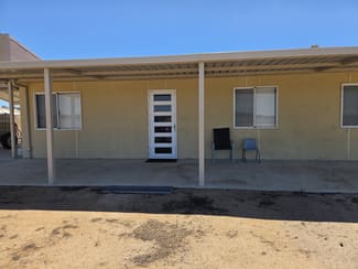 Rural / Farming commercial property for lease at 73 Carr Road Kokeby WA 6304