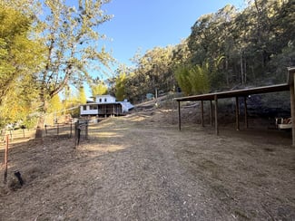 Rural / Farming commercial property for lease at Laughtondale NSW 2775 Rural / Farming commercial property for lease at Laughtondale NSW 2775
