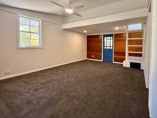 Rural / Farming commercial property for lease at Laughtondale NSW 2775 Rural / Farming commercial property for lease at Laughtondale NSW 2775