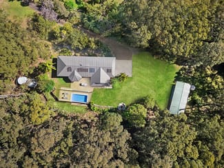 Rural / Farming commercial property for sale at 400 Brush Road Ourimbah NSW 2258 Rural / Farming commercial property for sale at 400 Brush Road Ourimbah NSW 2258