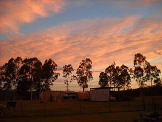Rural / Farming commercial property sold at 264 Thompson A Rd Woocoo QLD 4620 Rural / Farming commercial property sold at 264 Thompson A Rd Woocoo QLD 4620