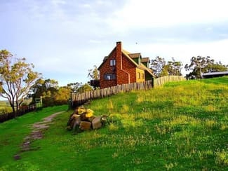 Rural / Farming commercial property sold at 100 Pretty Valley Road Pinkett NSW 2370 Rural / Farming commercial property sold at 100 Pretty Valley Road Pinkett NSW 2370