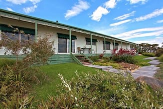 Rural / Farming commercial property sold at Soldiers Hill VIC 3350 Rural / Farming commercial property sold at Soldiers Hill VIC 3350