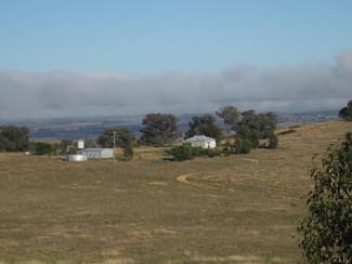Rural / Farming commercial property sold at Cowra NSW 2794
