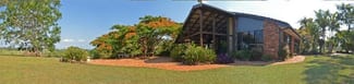 Rural / Farming commercial property sold at Alstonville NSW 2477 Rural / Farming commercial property sold at Alstonville NSW 2477