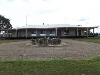 Rural / Farming commercial property sold at Anderleigh QLD 4570 Rural / Farming commercial property sold at Anderleigh QLD 4570