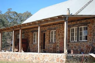 Rural / Farming commercial property sold at Wattle Flat NSW 2795 Rural / Farming commercial property sold at Wattle Flat NSW 2795