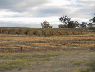 Rural / Farming commercial property sold at O'connell NSW 2795 Rural / Farming commercial property sold at O'connell NSW 2795