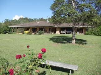 Rural / Farming commercial property sold at Wingham NSW 2429 Rural / Farming commercial property sold at Wingham NSW 2429