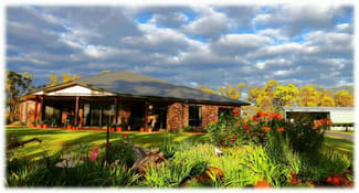 Rural / Farming commercial property sold at Stanthorpe QLD 4380 Rural / Farming commercial property sold at Stanthorpe QLD 4380