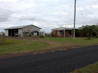 Rural / Farming commercial property sold at Alloway QLD 4670 Rural / Farming commercial property sold at Alloway QLD 4670