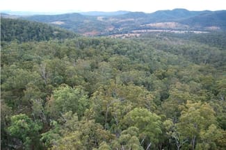 Rural / Farming commercial property sold at Palmtree QLD 4352 Rural / Farming commercial property sold at Palmtree QLD 4352