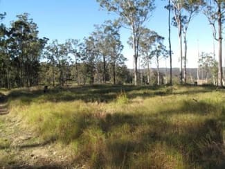 Rural / Farming commercial property sold at Lot 1 Sunday Creek Road Jimna QLD 4515