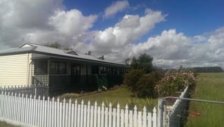 Rural / Farming commercial property sold at 4570 Princes Highway Birregurra VIC 3242 Rural / Farming commercial property sold at 4570 Princes Highway Birregurra VIC 3242